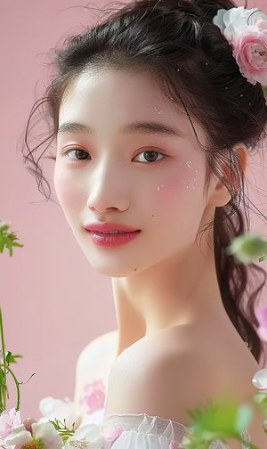 免費人成在線觀看視頻無碼軟件