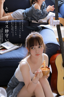 獵人克萊文電影免費觀看