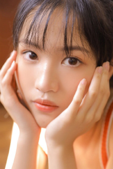 戰狼4免費播放在線觀看