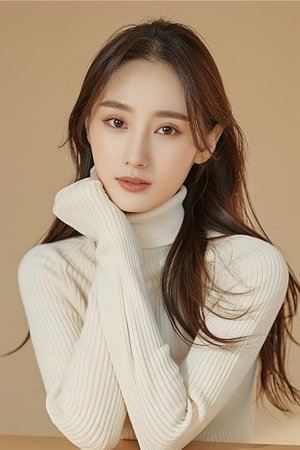 久久國產夫妻露臉視頻