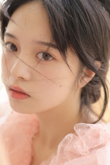 陳寶蓮三級電影