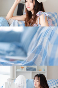 客廳玩朋友嬌妻HD完整版視頻