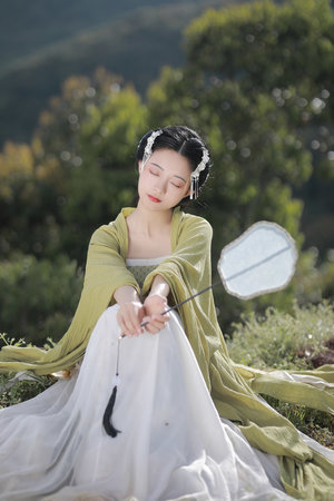 下面很癢很癢是怎么回事