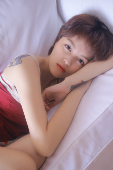 漫蛙漫畫(網頁入口)