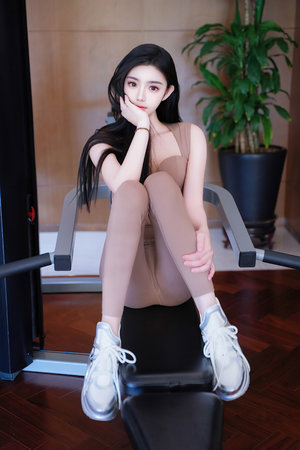 四季在線觀看免費資源