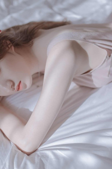 天若有情片尾曲