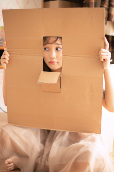 日劇《再來一次》高清版