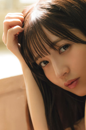 一個人看電影WWW