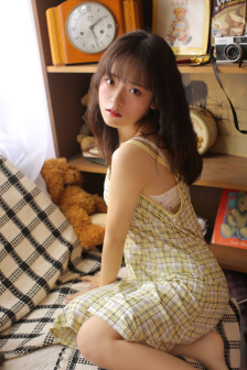 全職法師第五季動漫免費觀看全集