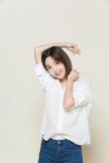 艾米麗在巴黎第一季