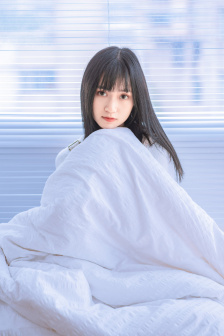 現在哪個app看行尸走肉