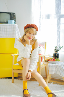 女人與拘做受XXXXⅩ視頻