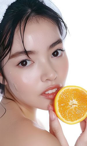 美麗小蜜蜂2 美國版