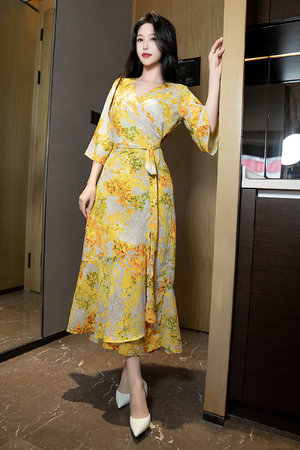 亢奮電影在線觀看免費高清版