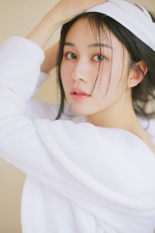 亞洲 國產 精品 不卡 在線