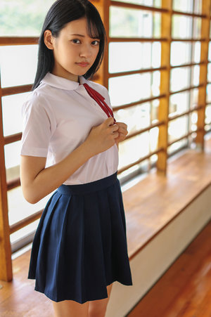 羅小黑戰記電影免費觀看