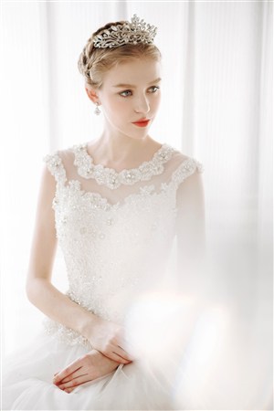 人犬獸人免費完整版_第1集