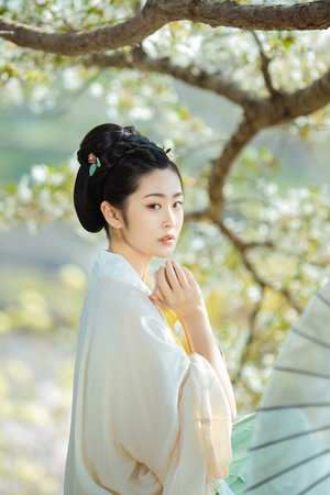 XXX HD 18 VIDEOS OFFICE