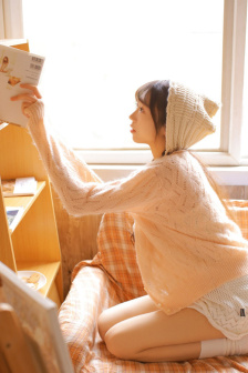 每日大賽 - 吃瓜爆料每日大賽聚集地