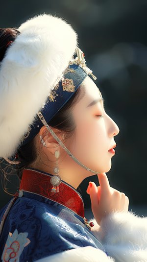 李彩譚電影在線觀看