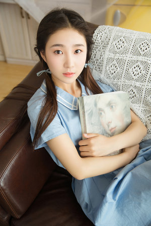 泰劇時光的魔咒