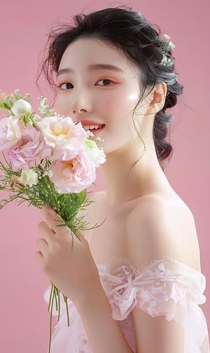 晚上睡不著偷偷看日本B站