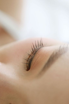 乘風破浪的姐姐第三季主題曲