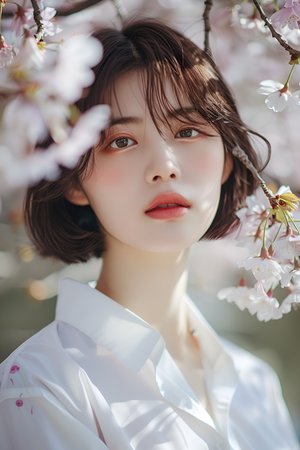 神雕俠侶2014陳曉版免費觀看全集