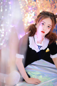 中文在線字幕免費觀看電視劇0087