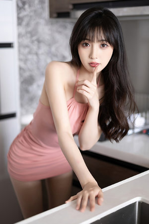 《波多野結衣系列CJOD-208》