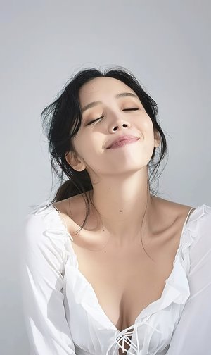 天堂8在線新版官網