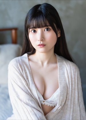 女人被狂躁到高潮20次