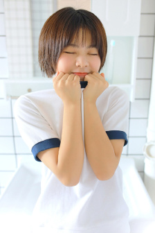 太陽的后裔劇情分集介紹