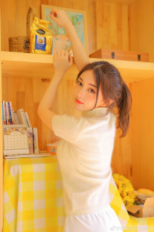 為了新中國前進