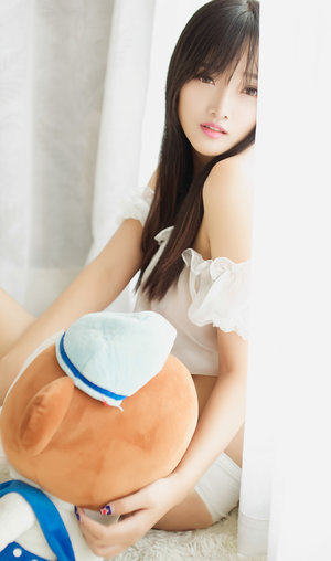 少年同性戀網站