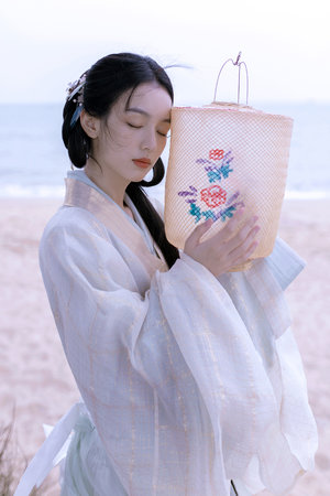 校花羞恥日記(1-10)筆趣閣