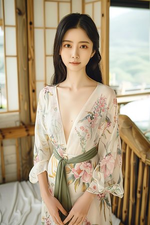 俄羅斯人又更又租第三季