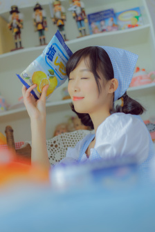 余生請多指教電視劇免費觀看