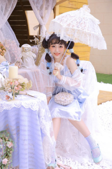 蒼井空《辦公室愛欲》