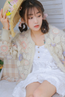 .歐美精品一區二區三區