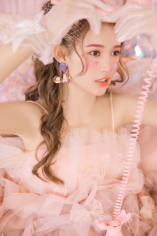 日本黃色生活片