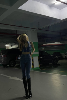 公主和N個皇兄NPC的古言小說