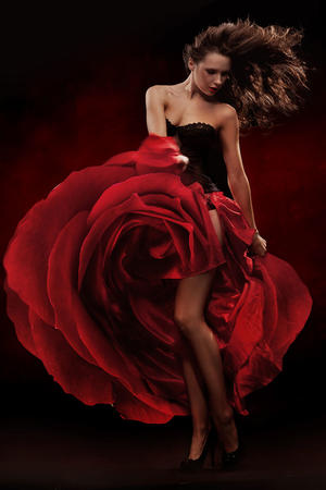 烏鴉小姐與蜥蜴先生免費觀看全集