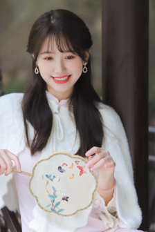 黃 色 成 人 視 頻