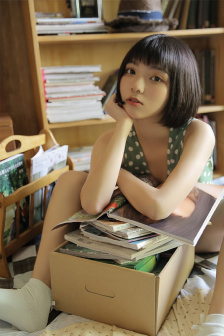 國內精品自線在拍2020不卡