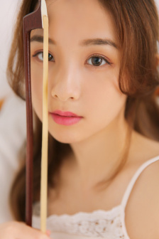 奇妙的美容院中文版