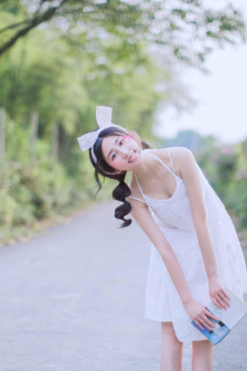 YY漫畫首頁登錄入口頁面在哪里