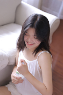 牛莉主演的電視劇