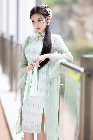 啊好痛嗯尿里面了