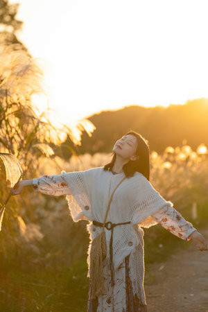 亞洲歐洲成人精品AV97